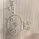 DrTomato Original Drawing