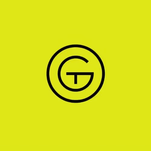 OGTriple 