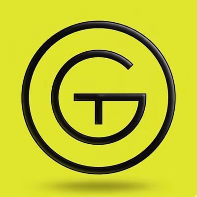 OGTriple Certification