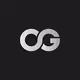 OGusers Hall Of Retardation
