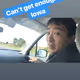 OG YangGang