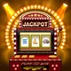 Jackpot for Fun