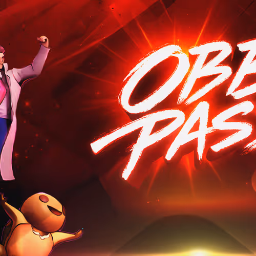 3 OH BABY PASS floor 0.239