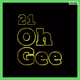 Oh Gee-TEST