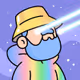 OhhShiny