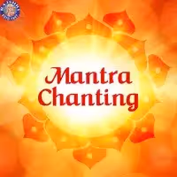 Ohm and Chakra Mantra Chanting Music