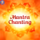 Ohm and Chakra Mantra Chanting Music