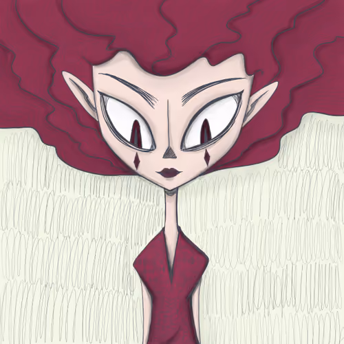 Oh-my-Alize