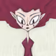 Oh-my-Alize