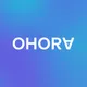 ohora digital