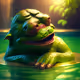 Oh Pepe