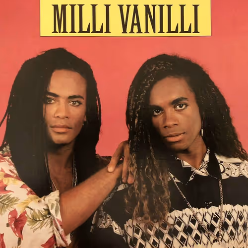 ONE HIT WONDERS! - old