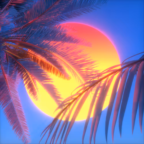 ohwhatisinanameafterall