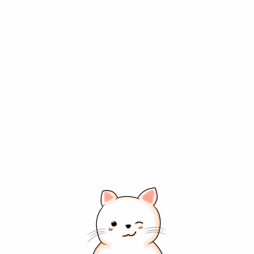 Oh whatta Cat! V2 - old