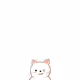 Oh whatta Cat! V2 - old