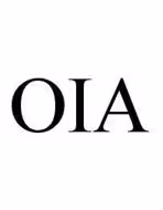 OIA COLLECT