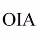 OIA COLLECT