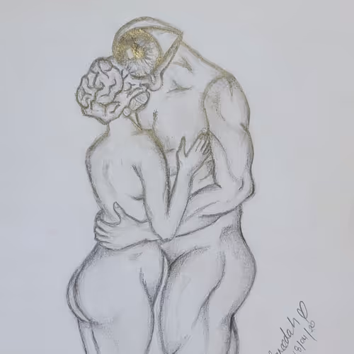 Oikoumene Our Familiar World