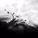 Oil & Texture!!! - old
