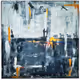 Sancar Art "Original Oil Painting" Collection