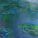 Oil painting from mm V4