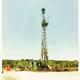 Oil Rigs