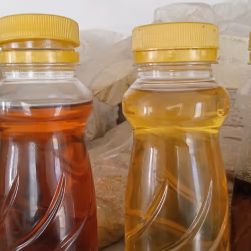 oil unit two and unit four