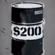 OIL200