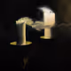 Oiledpixels Collection #1