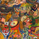 OilOnCanvas OC