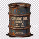 Oil