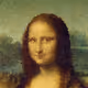 Oily Paintings
