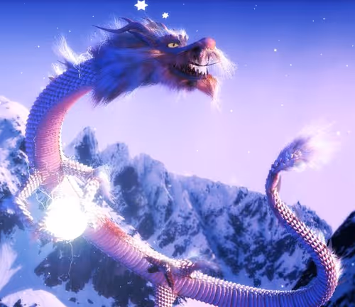 ojhu5yu8095yyuhoi035u67234oihgoieryhyheoh - old