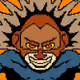 OJUJU PIXELS - collection