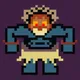 OJUJU PIXELS
