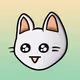 ok cats - old