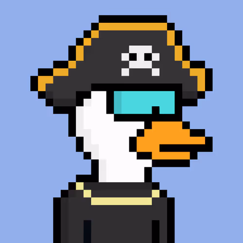 Ok Ducks