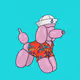 Ok Podle
