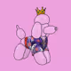 Ok Poodles