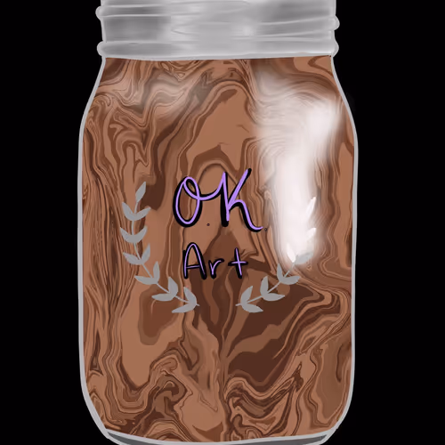 O.K. Art