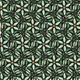 okawari pattern illustration