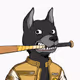 OkayDogs