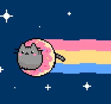 okaynyan.wtf - old
