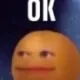 okbobo
