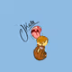 Okele(The swallow food)