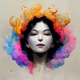 POETRY OF COLOR AND SMOKE