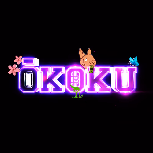 OKOKU OFFlClAL