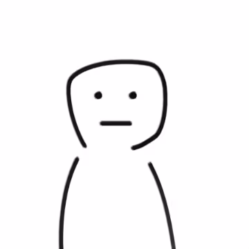 RubberMan-initial - old