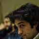 Oktay TARHAN Paintings