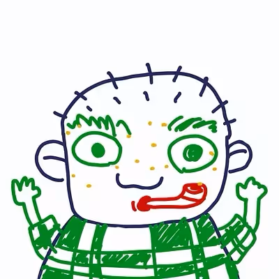 OKTUFFY